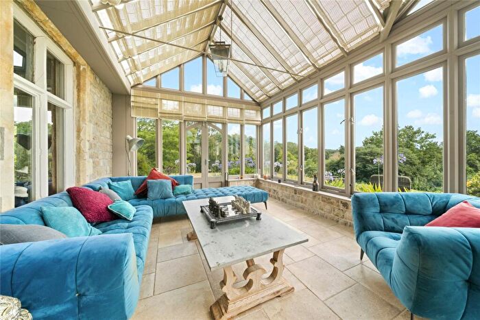 8 Bedroom Detached House For Sale In Staplestreet Road, Hernhill, Faversham, Kent, ME13