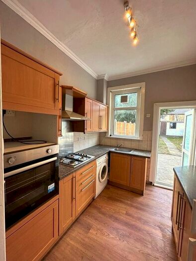 3 Bedroom Terraced House To Rent In Blythswood Road, Seven Kings, Ilford, IG3