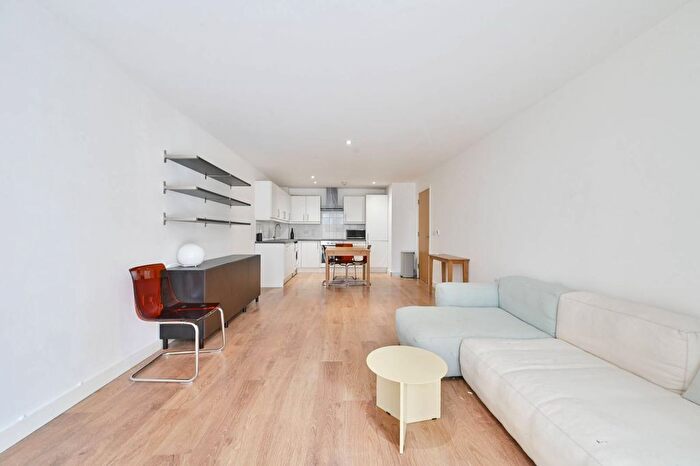 1 Bedroom Flat To Rent In Dufours Place, Soho, London, W1F