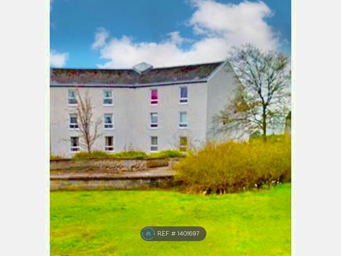 2 Bedroom Flat To Rent In Mossgiel Road, Cumbernauld, Glasgow, G67