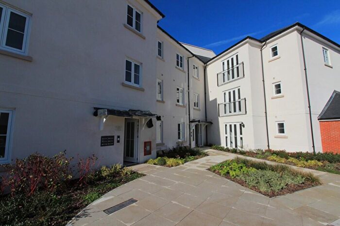 1 Bedroom Flat To Rent In Watson Lane, Berewood, PO7