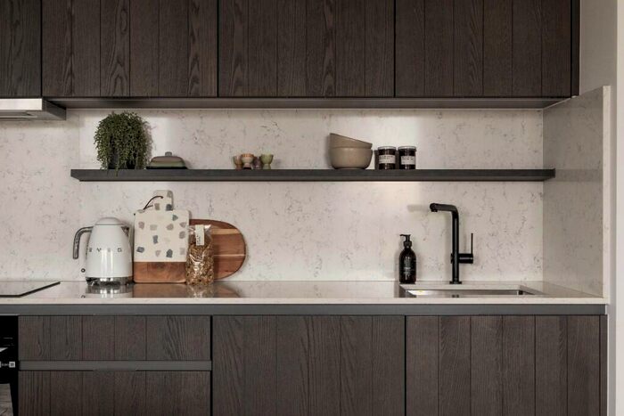 3 Bedroom Apartment To Rent In Author Kings Cross, York Way, London, N1