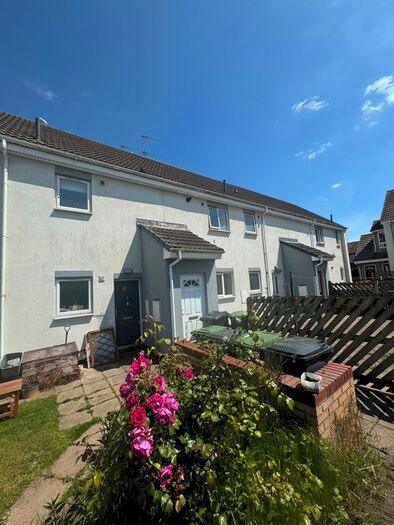 1 Bedroom Flat To Rent In St. Catherines Court, Hartlepool, TS24