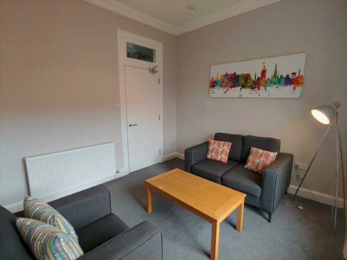 1 Bedroom Flat To Rent In Moncrieff Terrace, Marchmont, Edinburgh, EH9