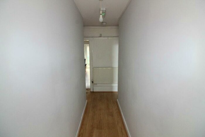 2 Bedroom Apartment To Rent In Langton Street, Preston, PR1