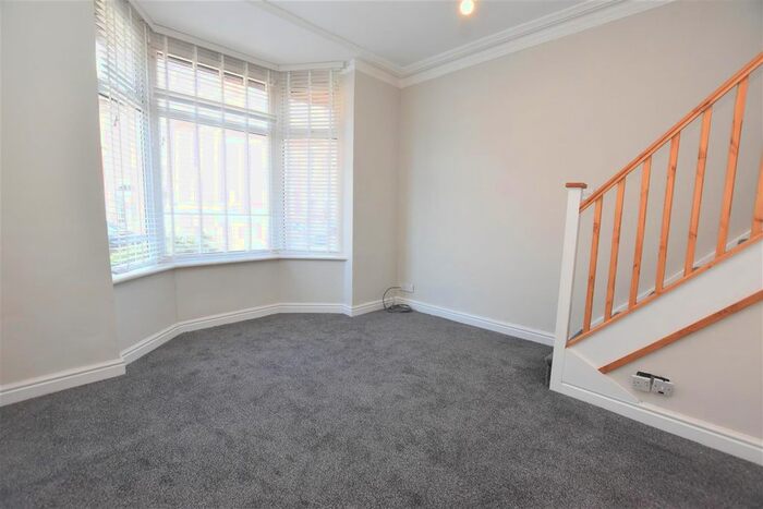 1 Bedroom Flat To Rent In Belmont Street, Worcester City Centre, Worcester City Centre, WR3