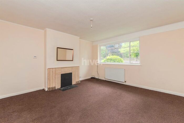 3 Bedroom Apartment To Rent In Granville Court, Jesmond, Newcastle Upon Tyne, NE2