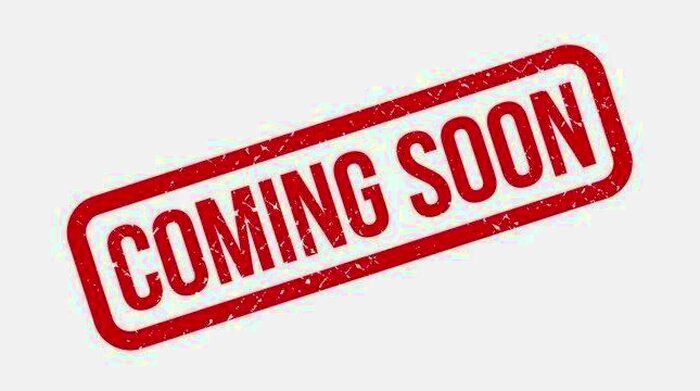 3 Bedroom Property To Rent In Church Farm Road, Emersons Green, Bristol BS16