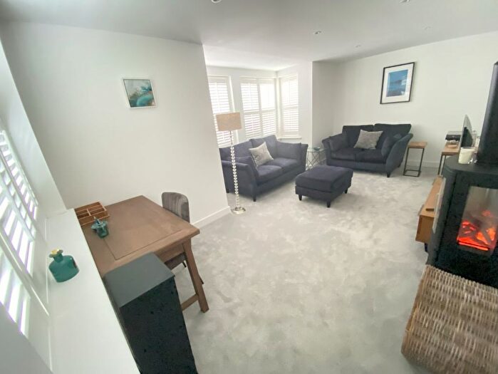 3 Bedroom Detached House For Sale In Leftwich Place, Great Cornard, Sudbury, CO10