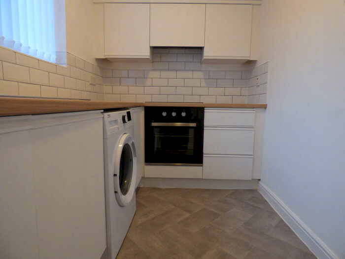 1 Bedroom Apartment To Rent In St. Anne's Court, St Annes Street, Liverpool, L3