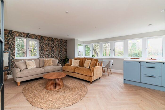 2 Bedroom Flat To Rent In Springfield Lofts, Forest Hall, Newcastle Upon Tyne, NE12