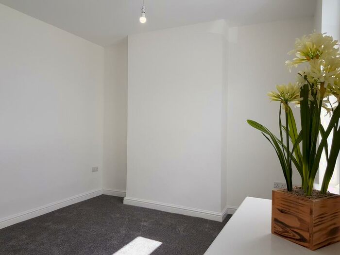 3 Bedroom Terraced House To Rent In Brassey Street, Ashton-Under-lyne, OL6