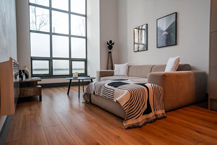 2 Bedroom Flat For Sale In Pollard Street, Manchester, M4