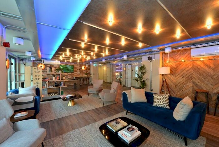 2 Bedroom Apartment To Rent In Apartment, The Forum, Pershore Street, Birmingham, B5