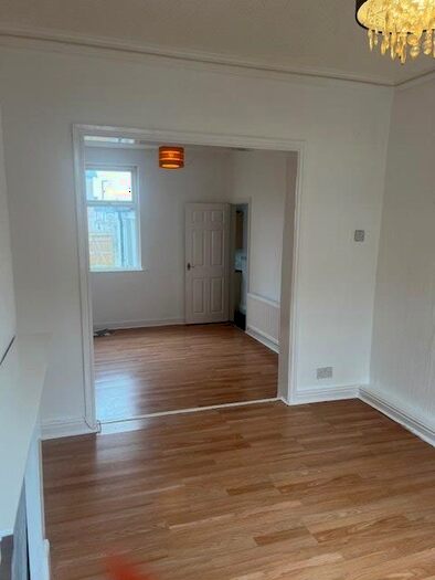 3 Bedroom Property To Rent In Mount Pleasant, Barrow-In-Furness, LA14