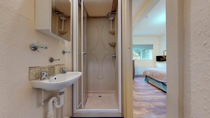 1 Bedroom Studio To Rent In Chatworth Road, London, NW2