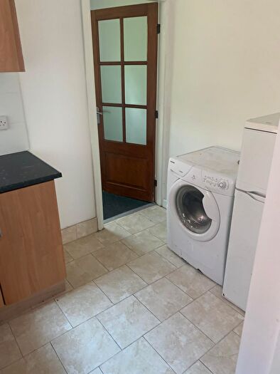 1 Bedroom Flat To Rent In Holt Road, Liverpool, L7