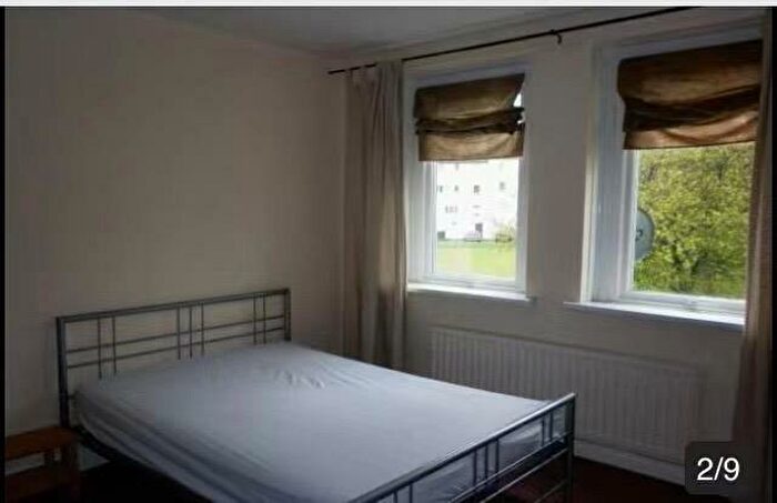 1 Bedroom Flat To Rent In Leazes Court, Barrack Road, Newcastle Upon Tyne, Tyne And Wear, NE4