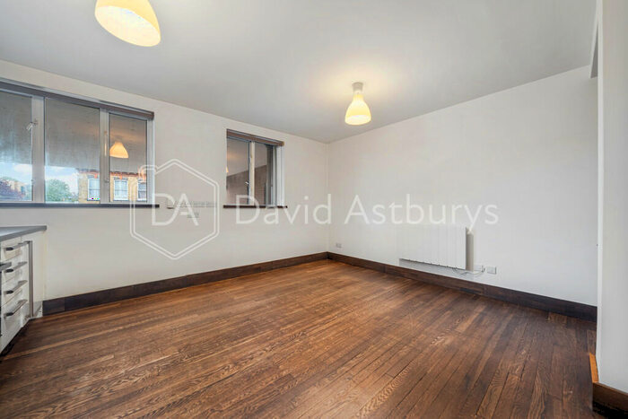 1 Bedroom Apartment To Rent In Lynton Road, Crouch End, London, N8