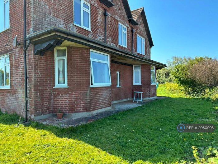 2 Bedroom Flat To Rent In Sea View Road, Mundesley, Norwich, NR11