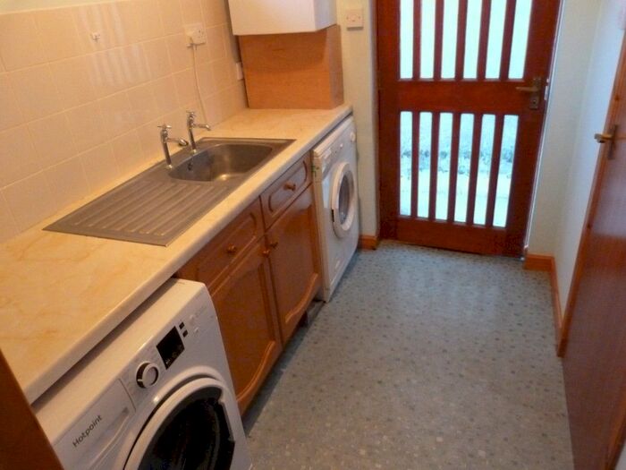 3 Bedroom SemiDetached House To Rent In Seaview Road, Buckpool, Buckie