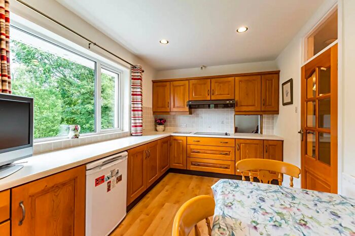 4 Bedroom Detached House For Sale In Ballycoan Road, Belfast, BT8