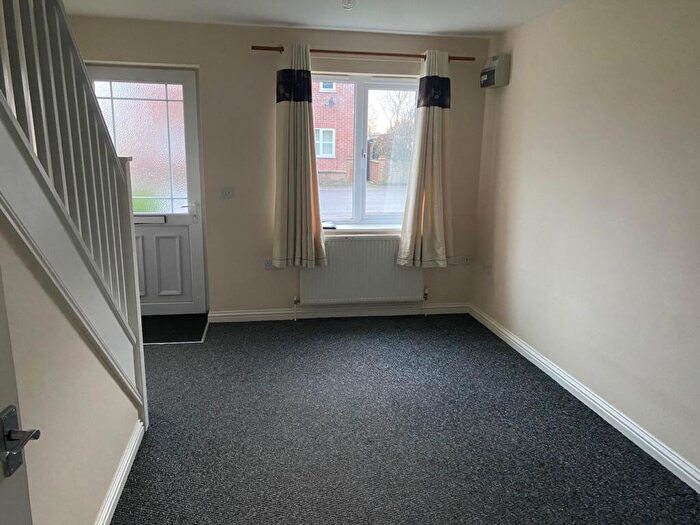 3 Bedroom House For Sale In Main Road, Three Holes, Wisbech, PE14