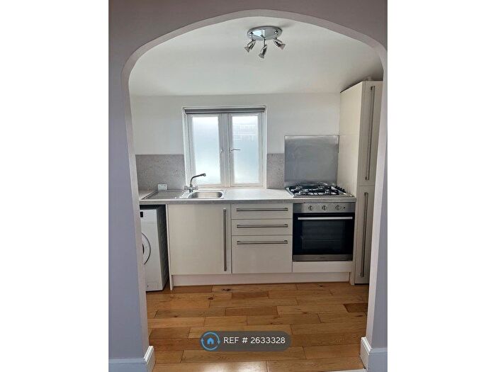 1 Bedroom Flat To Rent In Norfolk Terrace, Brighton, BN1