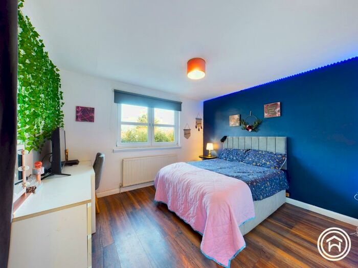 4 Bedroom Detached Bungalow For Sale In Meikle Crescent, Greengairs, Airdrie, ML6