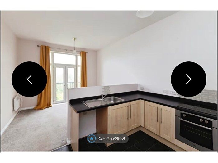 2 Bedroom Flat To Rent In Willow Sage Court, Stockton, TS18