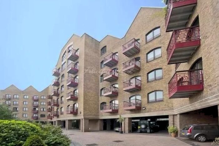 1 Bedroom Flat To Rent In Wapping Wall, Wapping, E1W