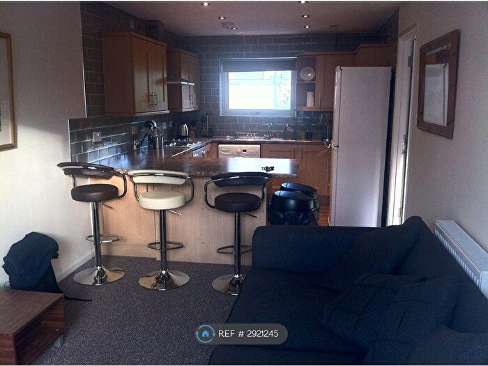 3 Bedroom Terraced House To Rent In Sheepwalk, Peterborough, PE4