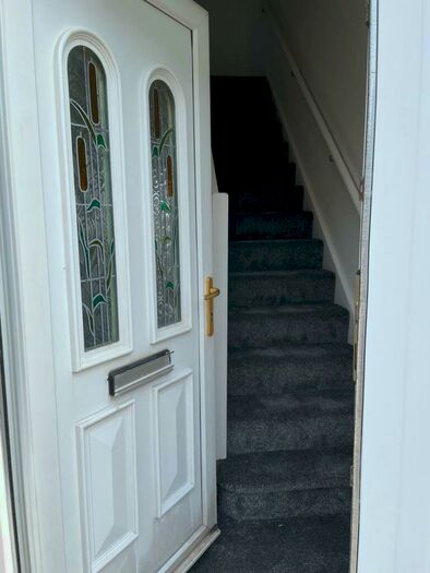 1 Bedroom Terraced House To Rent In Deer Hill Court, Meltham, Holmfirth, HD9