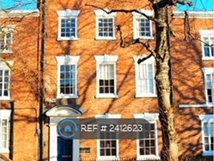 2 Bedroom Flat To Rent In Bridge Place, Chester, CH1