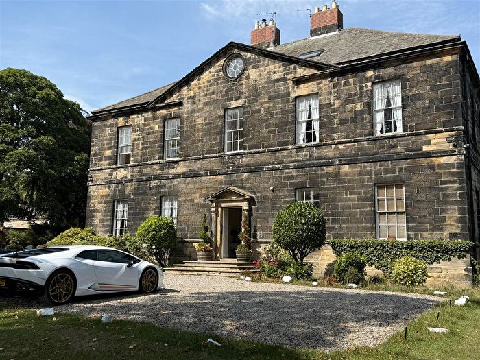 2 Bedroom Flat For Sale In Newcastle Road, West Boldon, East Boldon, NE36