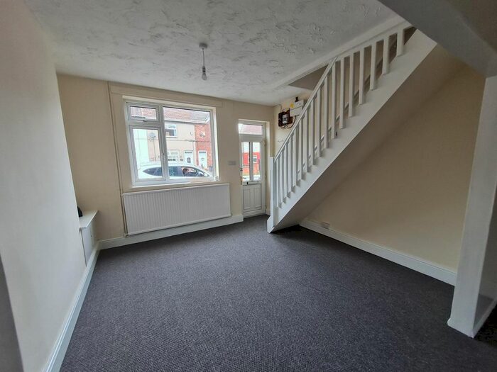 3 Bedroom Property To Rent In Victoria Road, Edlington, Doncaster, DN12