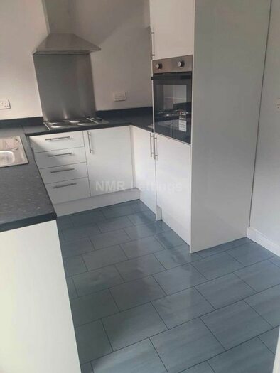 2 Bedroom Terraced House To Rent In Pine Street, Chester Le Street, DH3