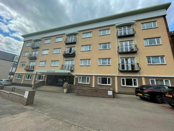 3 Bedroom Flat To Rent In Lawe Road, South Shields, NE33