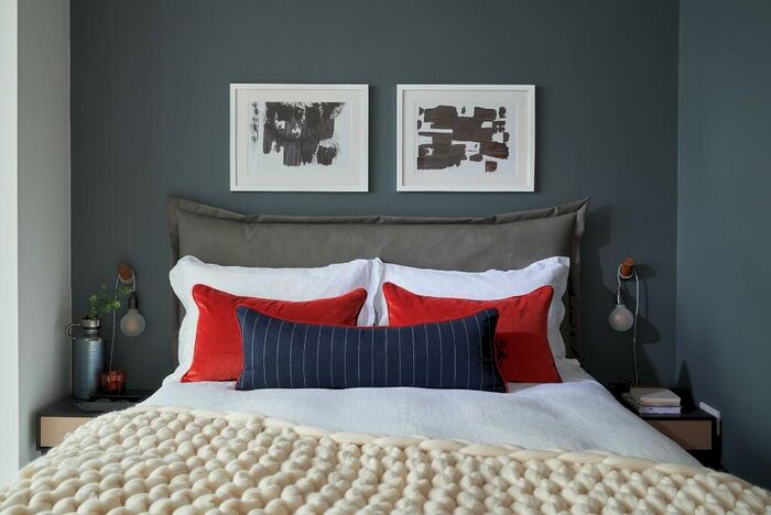 2 Bedroom Apartment To Rent In The Whitmore Collection, Charlotte Street, Birmingham, B3