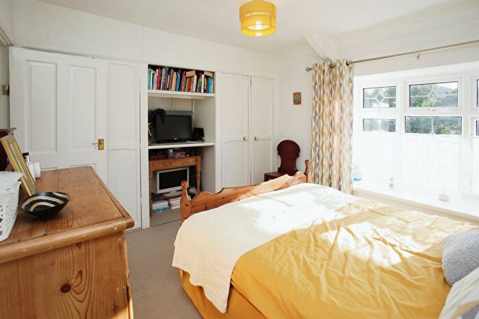 2 Bedroom Terraced House For Sale In Newbridge Road, Llantrisant, Pontyclun, CF72
