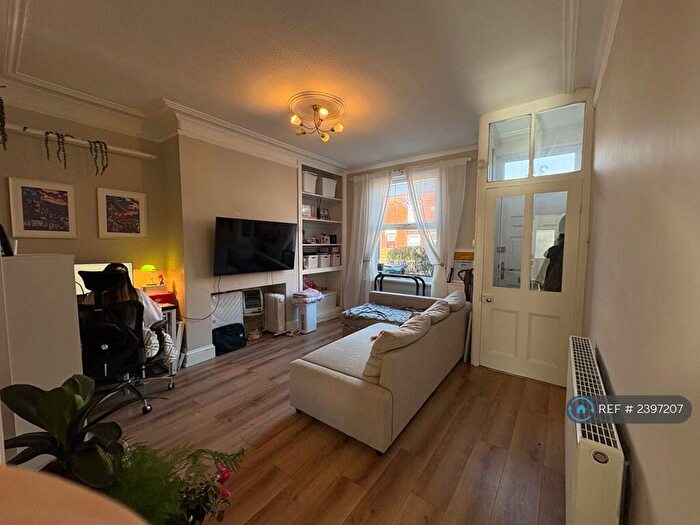 2 Bedroom Terraced House To Rent In Newmarketroad, Ashton Under-Lyne, OL7