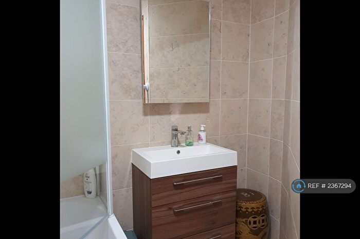 Studio To Rent In Bentley Fold, Ellastone, Ashbourne, DE6