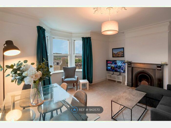 3 Bedroom Terraced House To Rent In Chilton Road, Bath, BA1