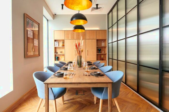 2 Bedroom Apartment To Rent In Gilders Yard, Birmingham Birmingham, B18