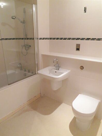 2 Bedroom Flat To Rent In Brooklands Court, Mill Moor Road, Meltham, HD9