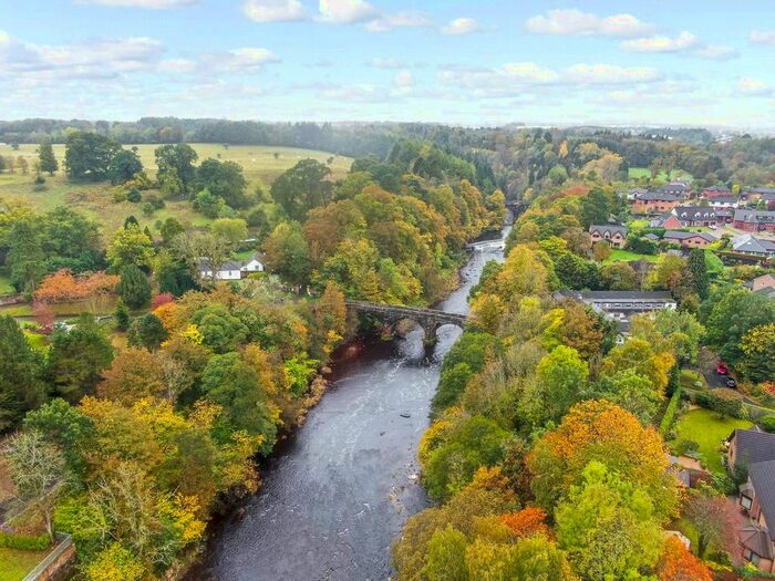 Land For Sale In Carlisle Road, Ferniegair, Hamilton, ML3