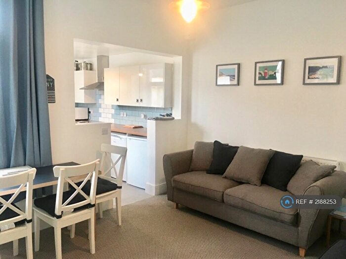 5 Bedroom Terraced House To Rent In Geneva St, Barrow-In-Furness, LA14