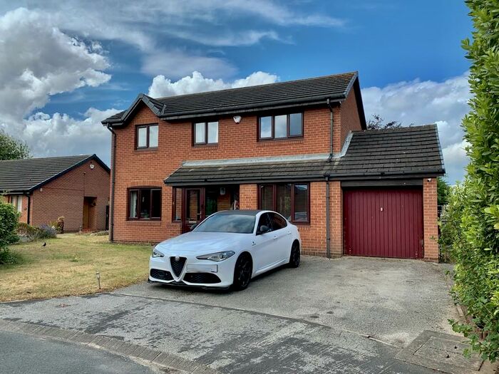 Houses for sale & to rent in DN3 1HT, Doncaster Road, Edenthorpe & Kirk