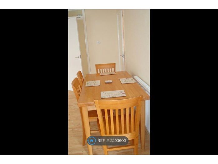 1 Bedroom Flat To Rent In Kings Heath, Birmingham, B13