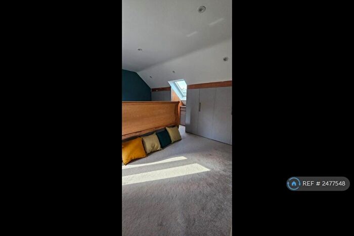 2 Bedroom Bungalow To Rent In Bittacy Rd, London, NW7